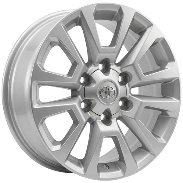 FR Replica TY 5040 (TY182) R18